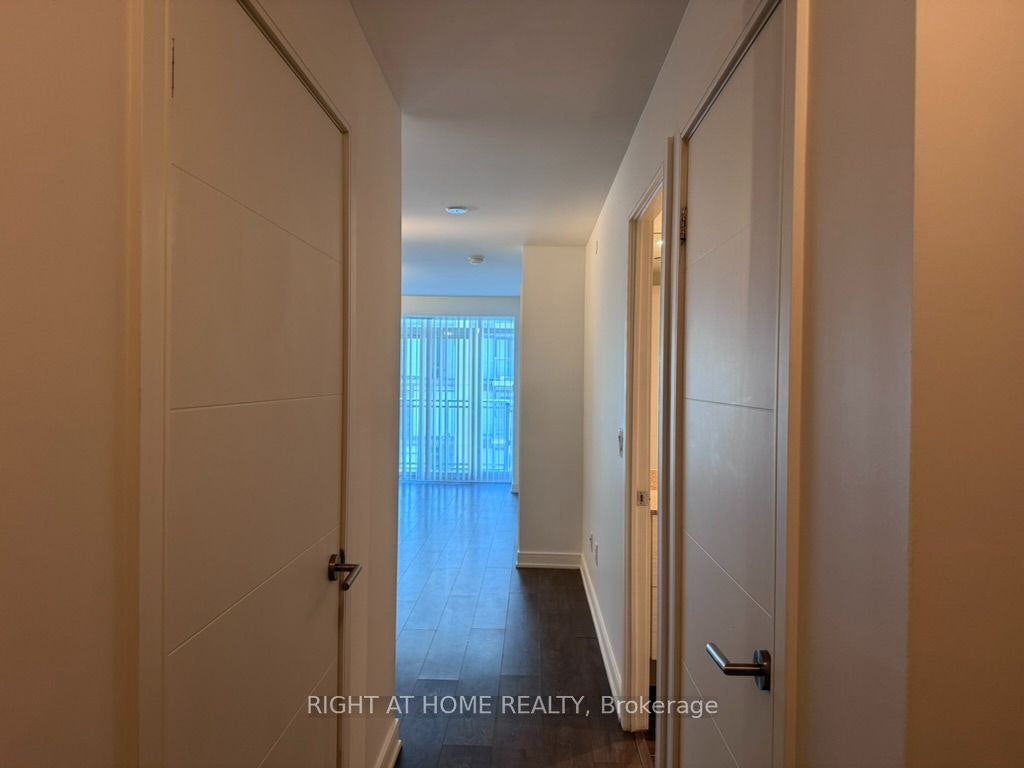 1232-525 Adelaide Street W, Toronto, ON, M5V 0N7 - 7