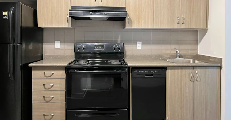 704-132 Berkeley Street, Toronto, ON, M5A 2W9 - 5