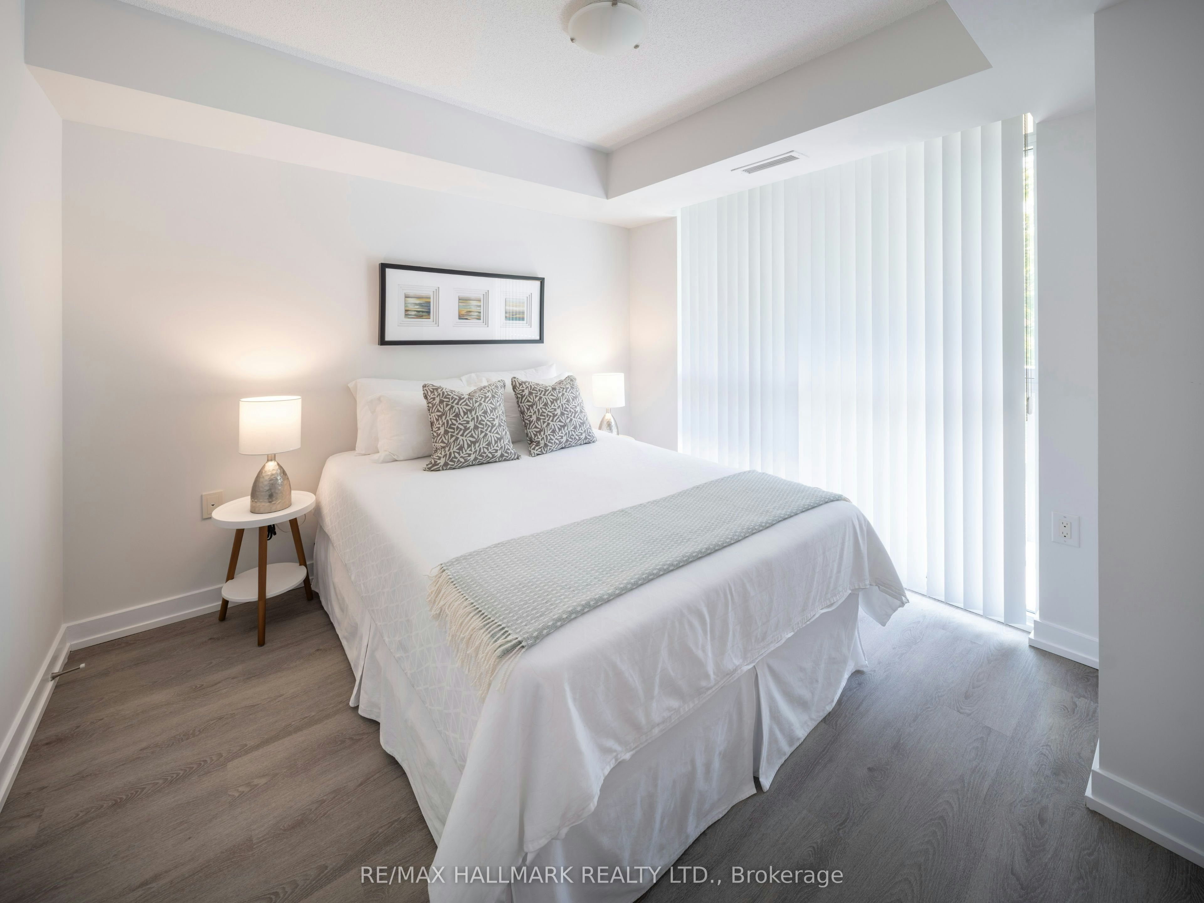704-132 Berkeley Street, Toronto, ON, M5A 2W9 - 6