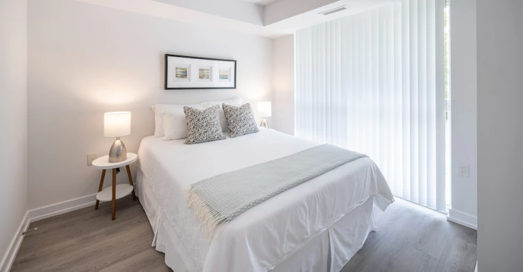 704-132 Berkeley Street, Toronto, ON, M5A 2W9 - 6
