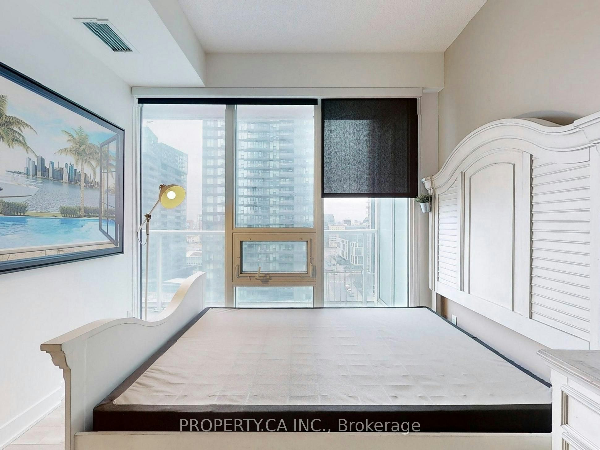 1209-17 Bathurst Street, Toronto, ON, M5V 0N1 - 22