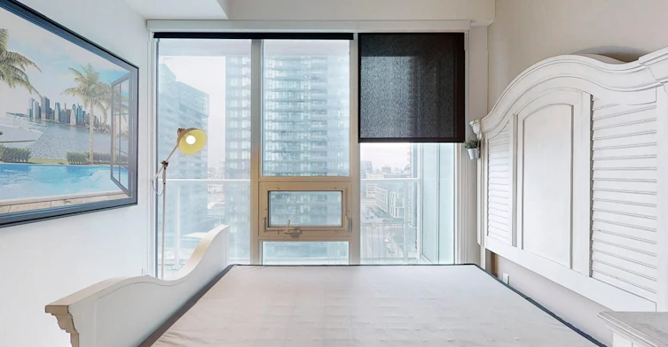 1209-17 Bathurst Street, Toronto, ON, M5V 0N1 - 22