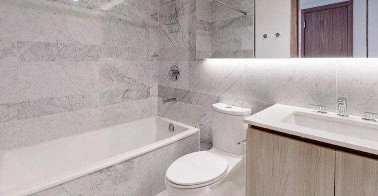 1209-17 Bathurst Street, Toronto, ON, M5V 0N1 - 24