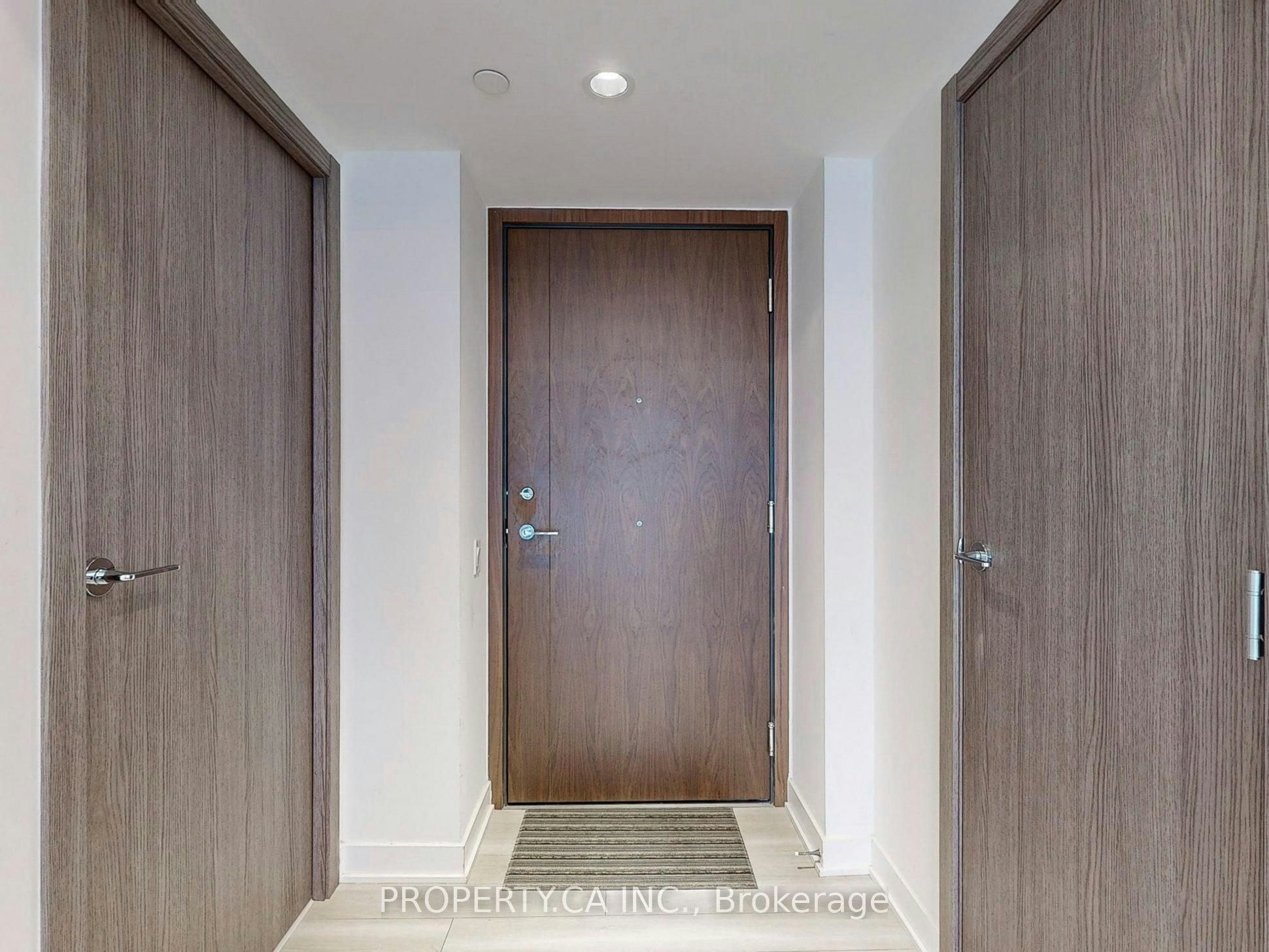 1209-17 Bathurst Street, Toronto, ON, M5V 0N1 - 28