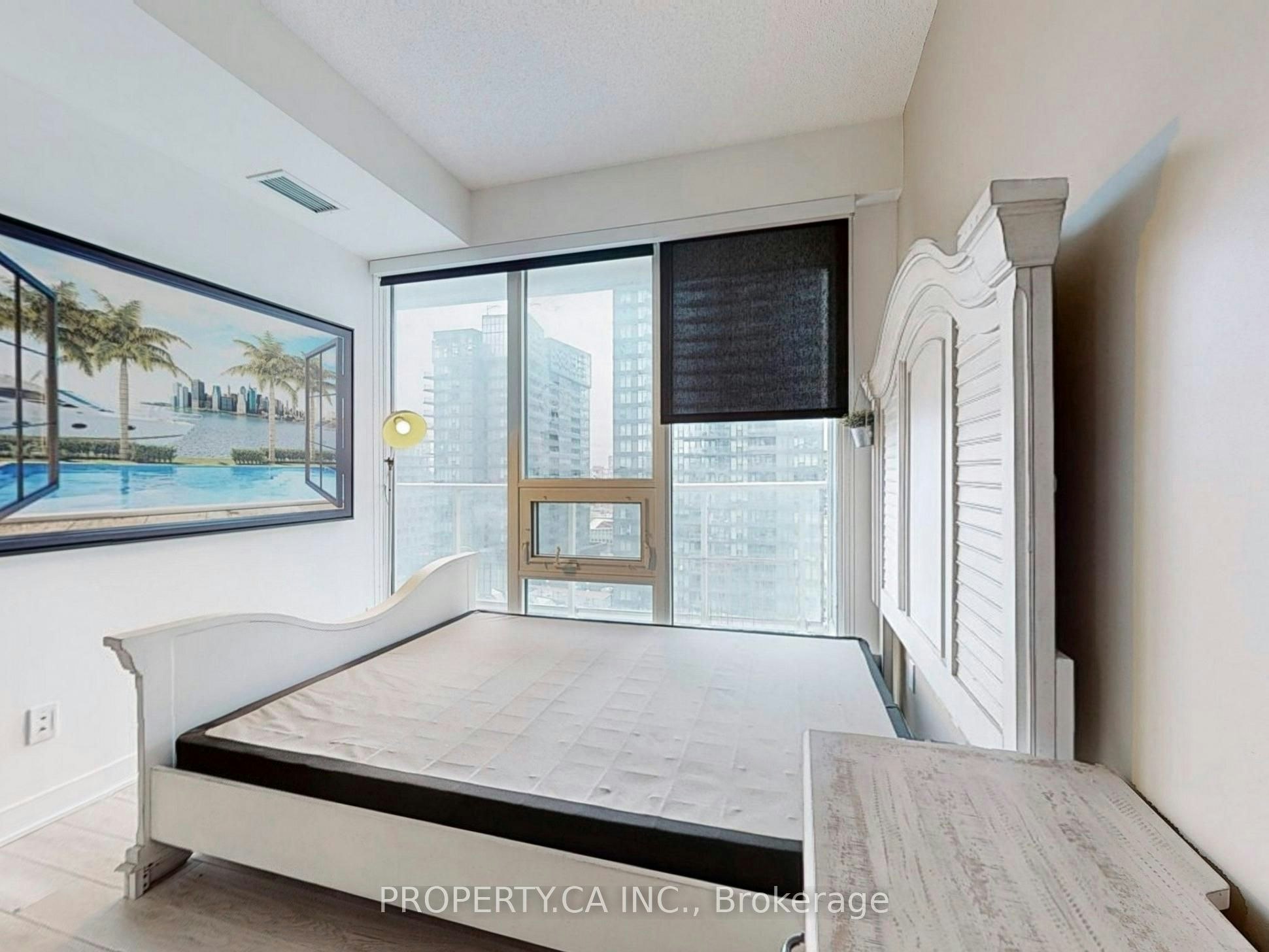 1209-17 Bathurst Street, Toronto, ON, M5V 0N1 - 23