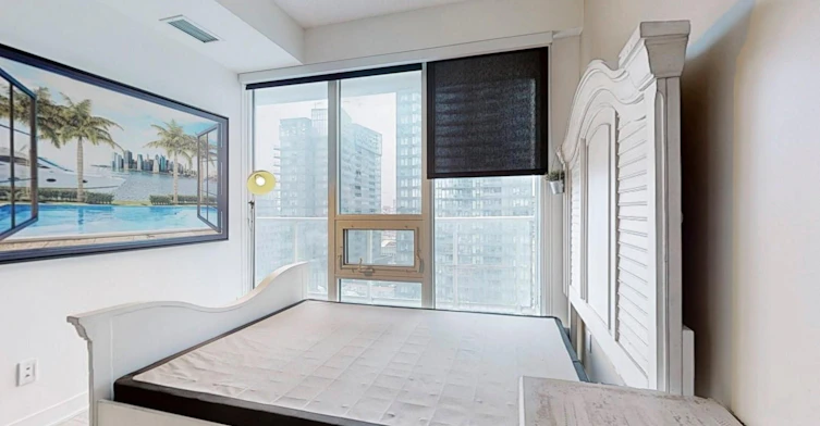 1209-17 Bathurst Street, Toronto, ON, M5V 0N1 - 23