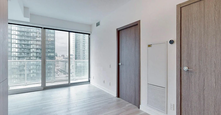 1209-17 Bathurst Street, Toronto, ON, M5V 0N1 - 19