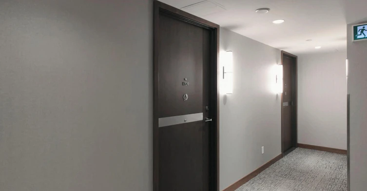 1209-17 Bathurst Street, Toronto, ON, M5V 0N1 - 29