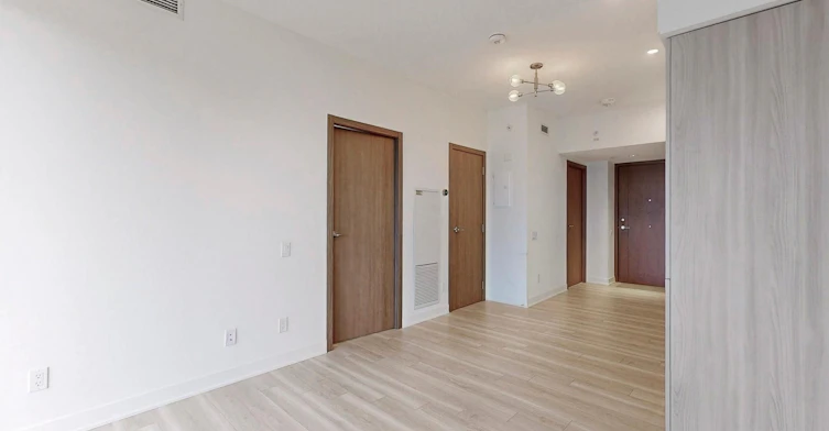 1209-17 Bathurst Street, Toronto, ON, M5V 0N1 - 13