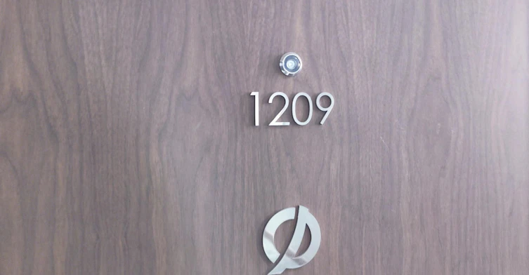 1209-17 Bathurst Street, Toronto, ON, M5V 0N1 - 30