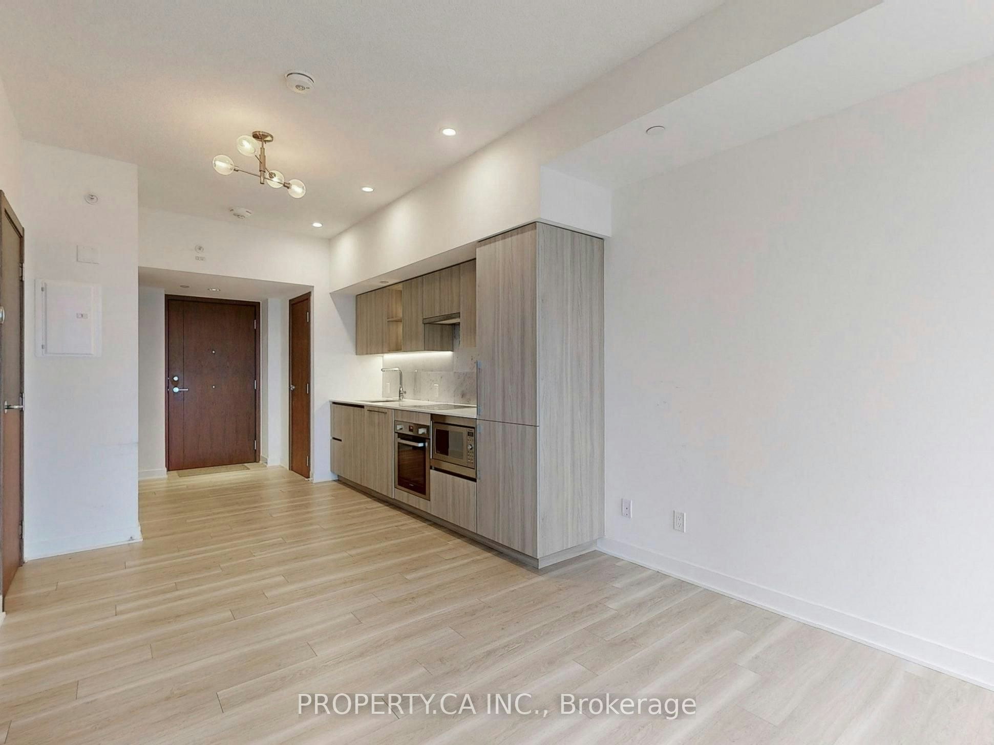 1209-17 Bathurst Street, Toronto, ON, M5V 0N1 - 12