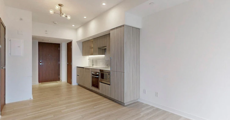 1209-17 Bathurst Street, Toronto, ON, M5V 0N1 - 12