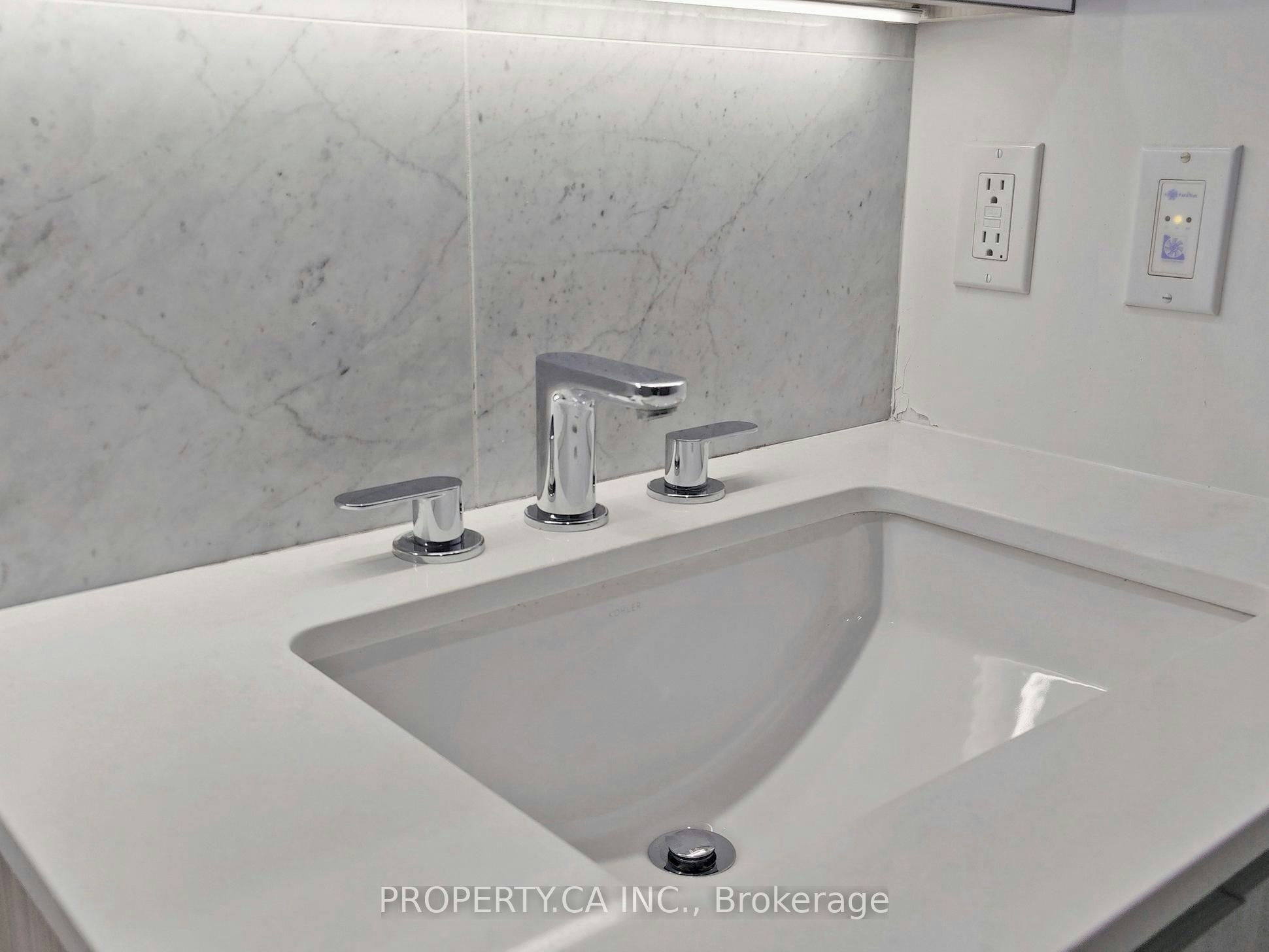 1209-17 Bathurst Street, Toronto, ON, M5V 0N1 - 26