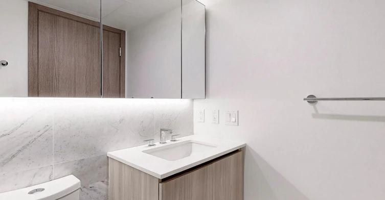 1209-17 Bathurst Street, Toronto, ON, M5V 0N1 - 25