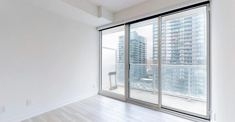 1209-17 Bathurst Street, Toronto, ON, M5V 0N1 - 10