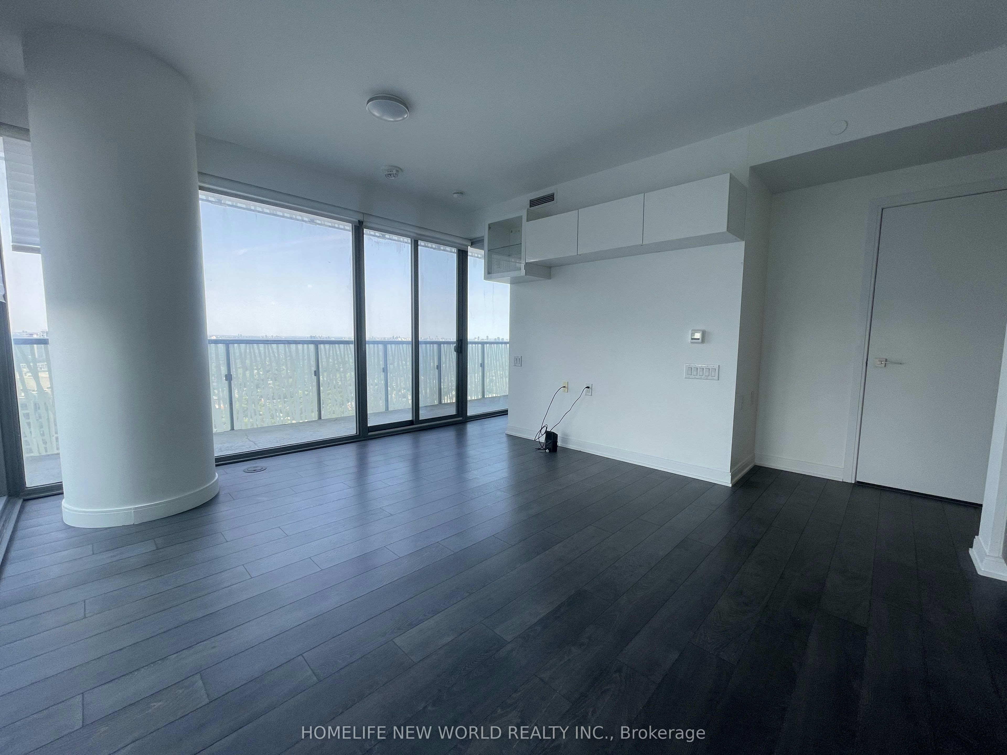 3809-50 Charles Street E, Toronto, ON, M4Y 0C3 - 3