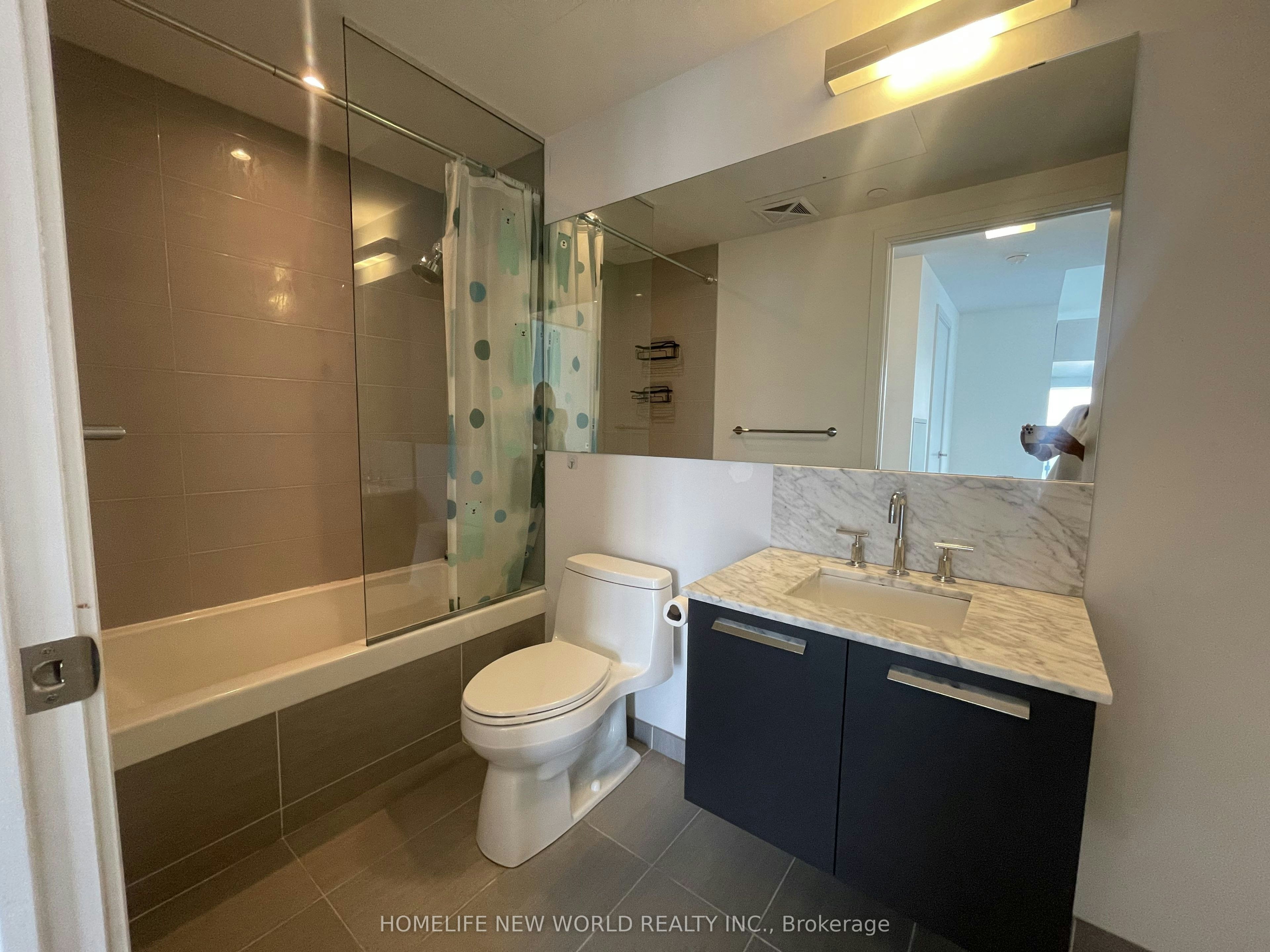 3809-50 Charles Street E, Toronto, ON, M4Y 0C3 - 7