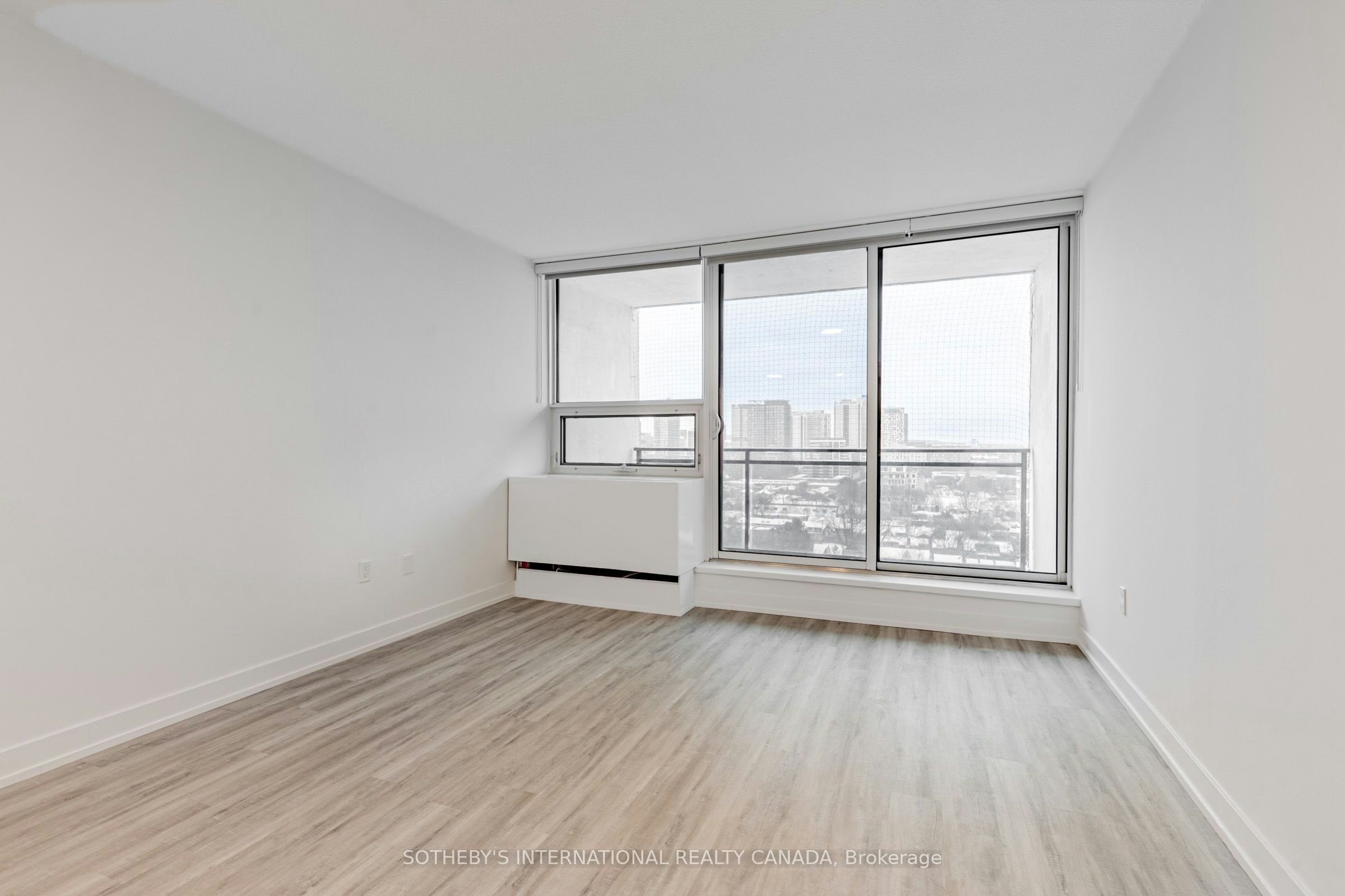 117-191 Sherbourne Street, Toronto, ON, M5A 3X1 - 3
