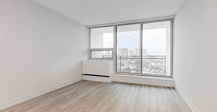 117-191 Sherbourne Street, Toronto, ON, M5A 3X1 - 3