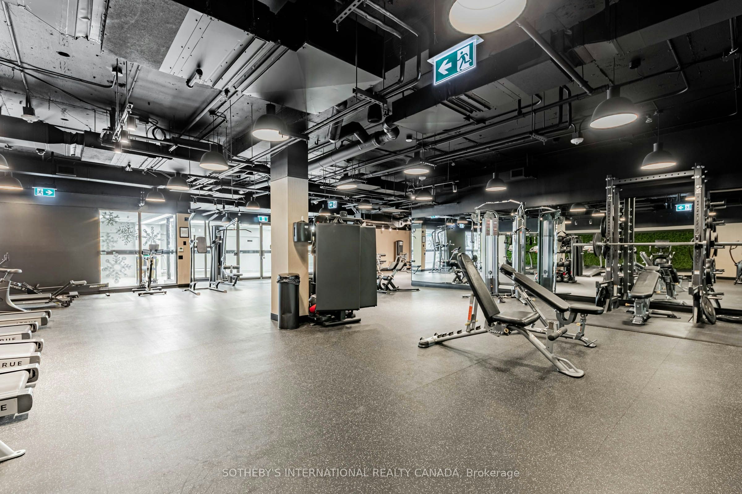 117-191 Sherbourne Street, Toronto, ON, M5A 3X1 - 22