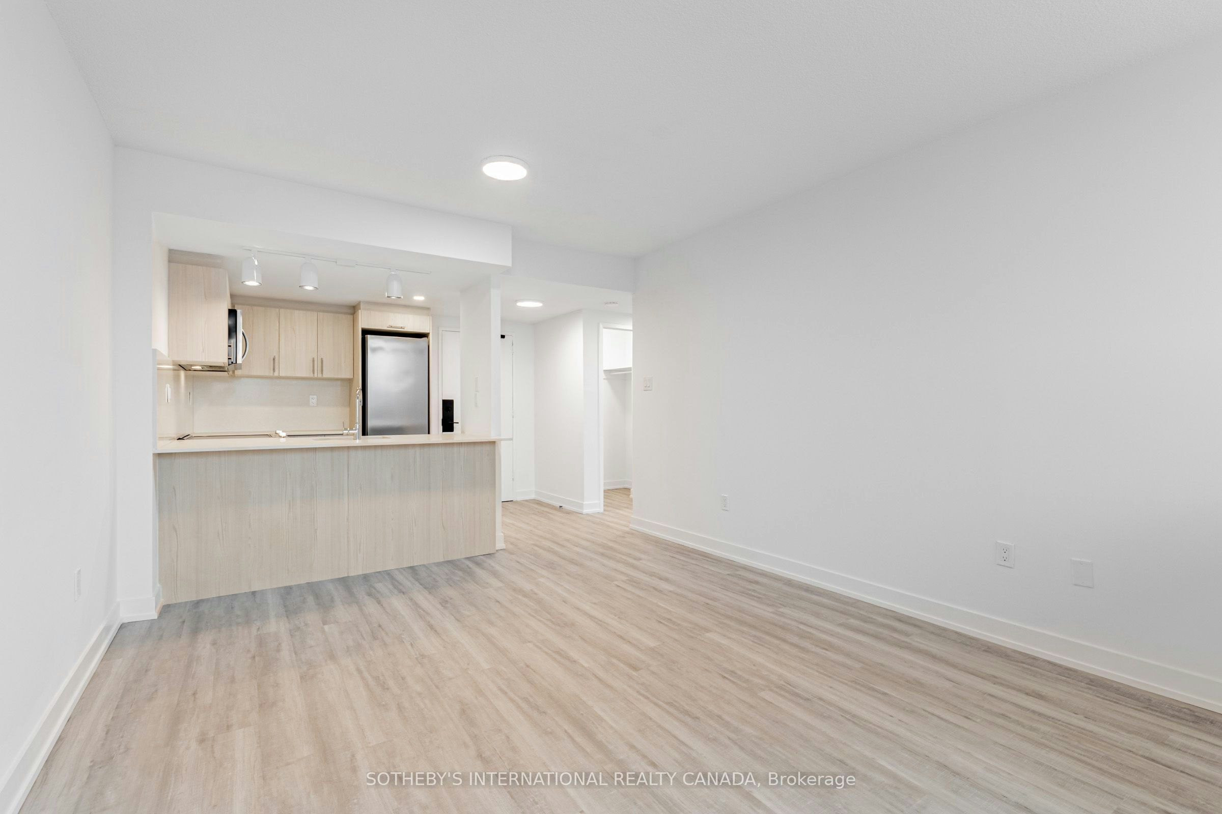117-191 Sherbourne Street, Toronto, ON, M5A 3X1 - 4