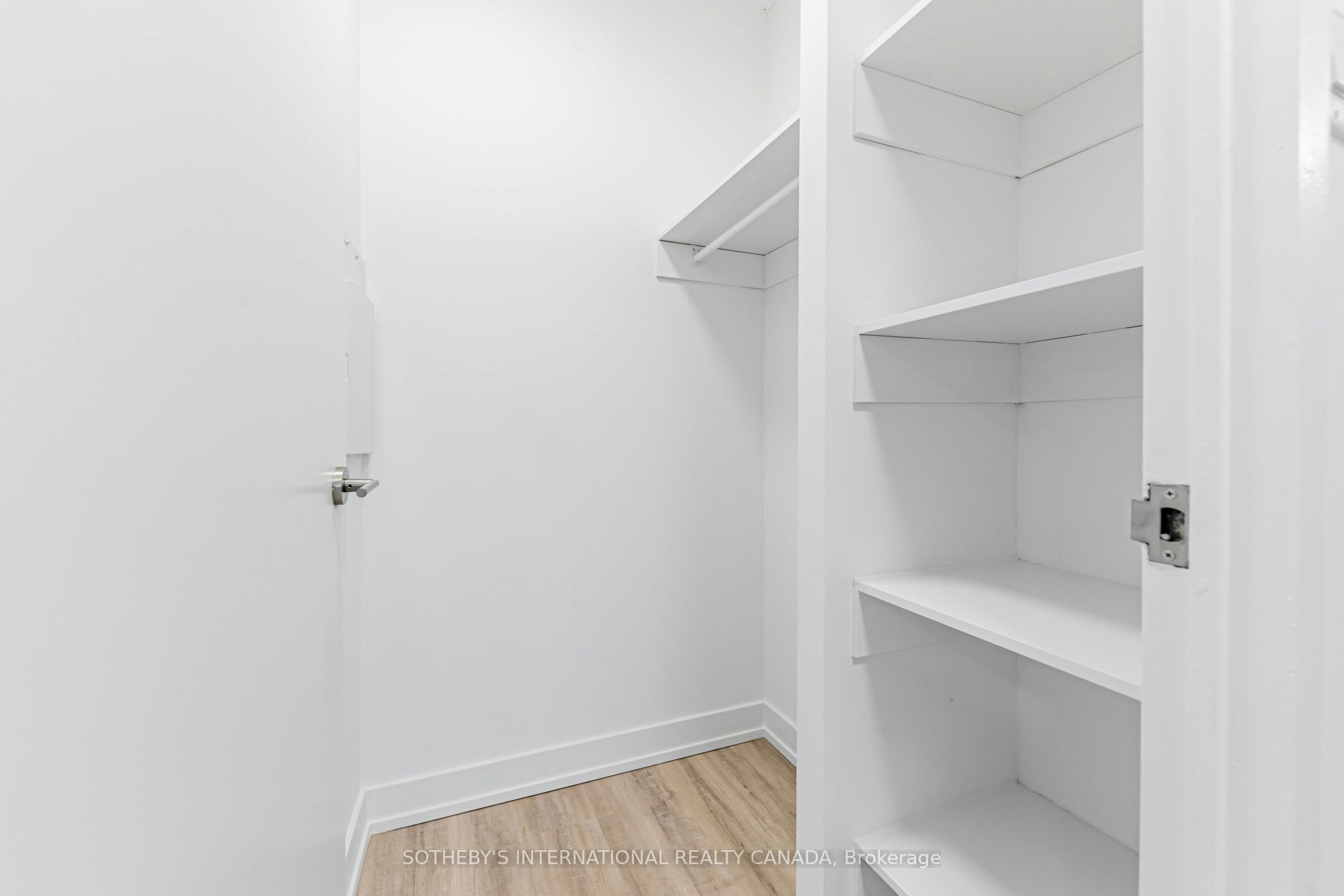 117-191 Sherbourne Street, Toronto, ON, M5A 3X1 - 5