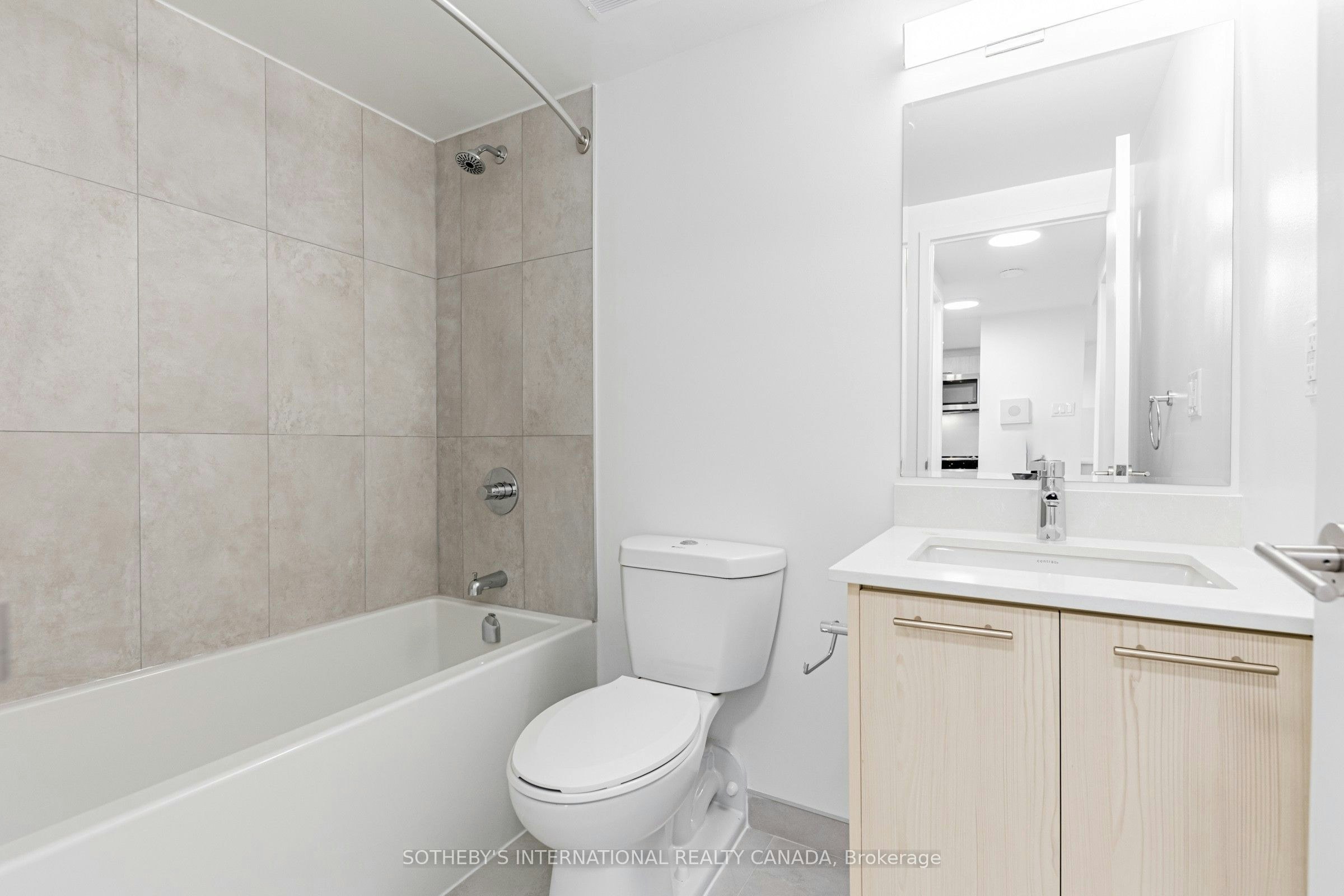 117-191 Sherbourne Street, Toronto, ON, M5A 3X1 - 9