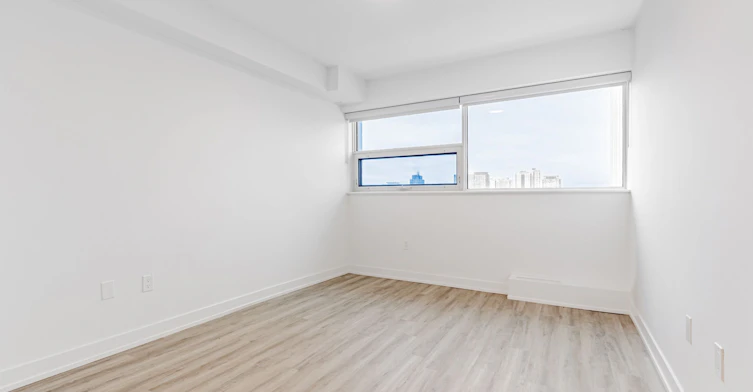 117-191 Sherbourne Street, Toronto, ON, M5A 3X1 - 7