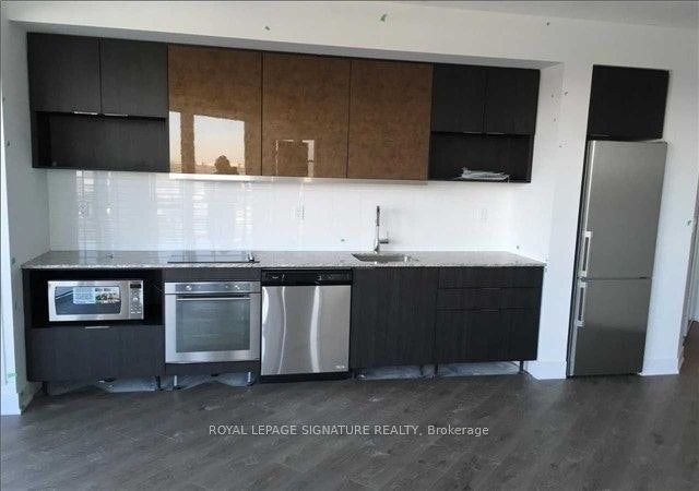 701-99 The Donway N/A W, Toronto, ON, M3C 0G1 - 6
