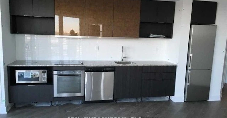 701-99 The Donway N/A W, Toronto, ON, M3C 0G1 - 6