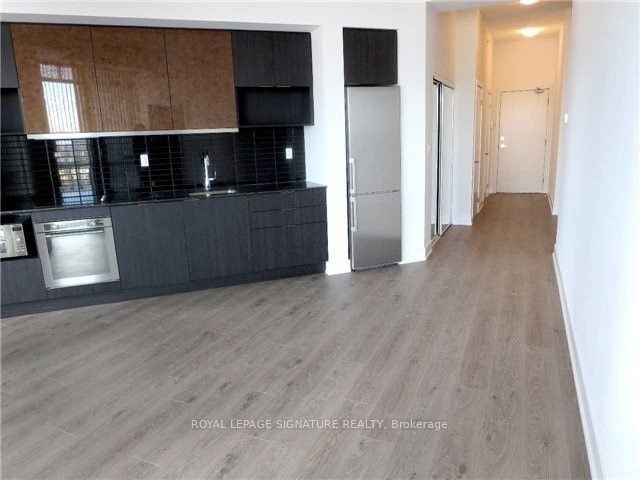 701-99 The Donway N/A W, Toronto, ON, M3C 0G1 - 5