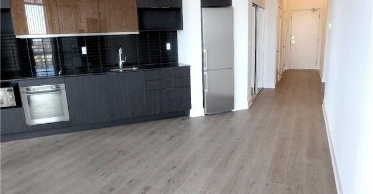 701-99 The Donway N/A W, Toronto, ON, M3C 0G1 - 5