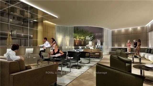 701-99 The Donway N/A W, Toronto, ON, M3C 0G1 - 16