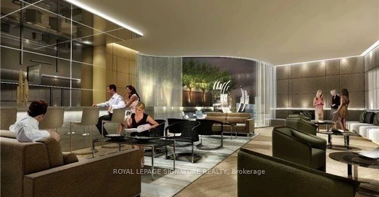 701-99 The Donway N/A W, Toronto, ON, M3C 0G1 - 16