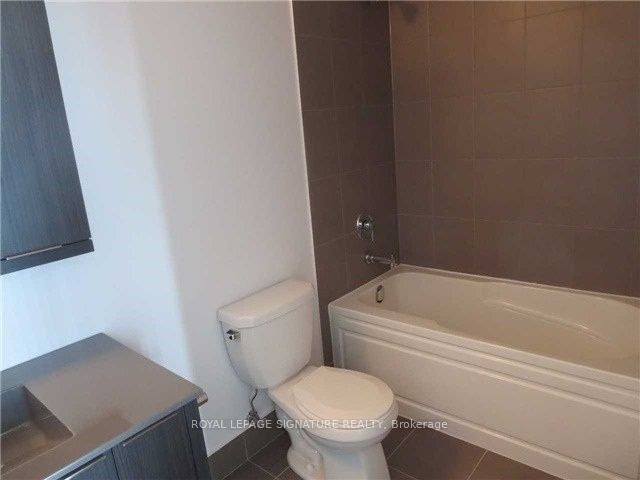 701-99 The Donway N/A W, Toronto, ON, M3C 0G1 - 13
