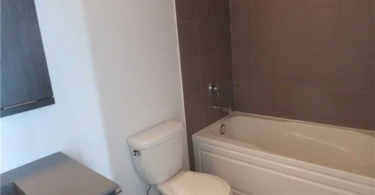 701-99 The Donway N/A W, Toronto, ON, M3C 0G1 - 13