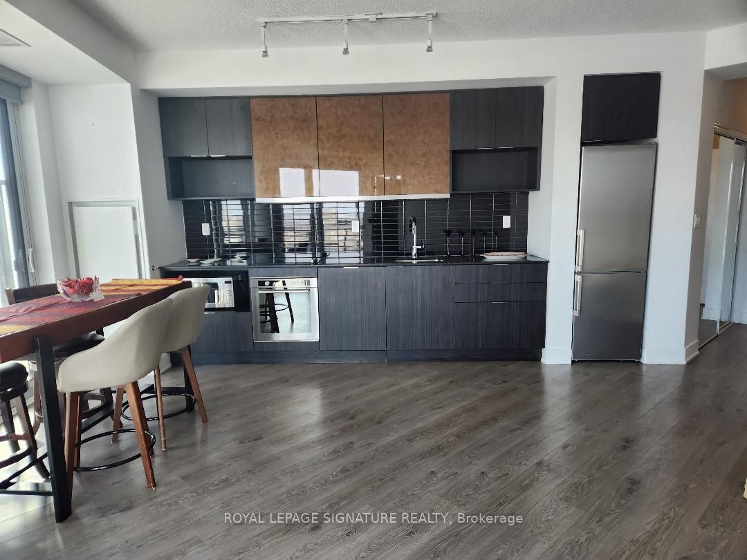 701-99 The Donway N/A W, Toronto, ON, M3C 0G1 - 9