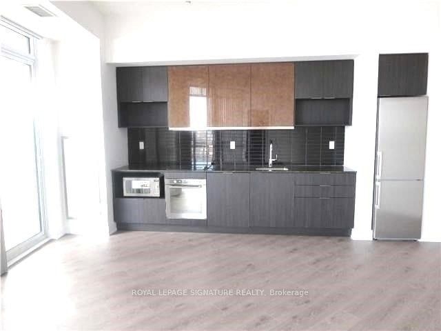 701-99 The Donway N/A W, Toronto, ON, M3C 0G1 - 7