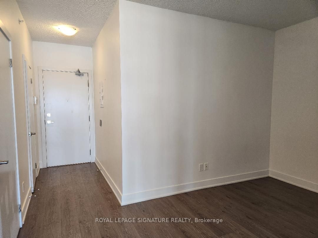 701-99 The Donway N/A W, Toronto, ON, M3C 0G1 - 3
