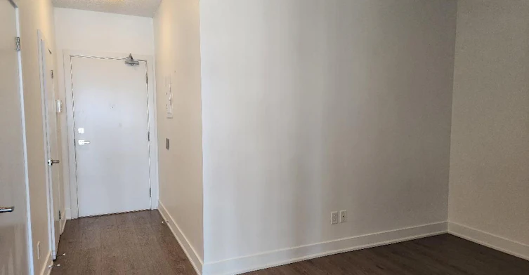701-99 The Donway N/A W, Toronto, ON, M3C 0G1 - 3