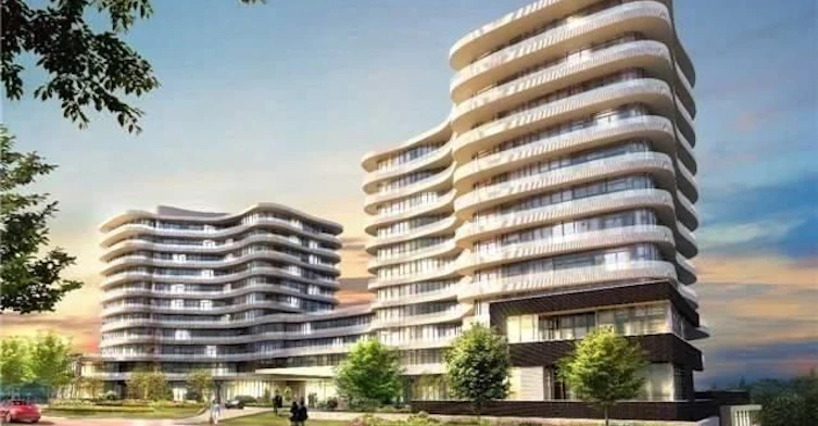 701-99 The Donway N/A W, Toronto, ON, M3C 0G1