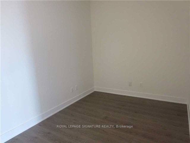 701-99 The Donway N/A W, Toronto, ON, M3C 0G1 - 11