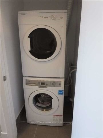 701-99 The Donway N/A W, Toronto, ON, M3C 0G1 - 14