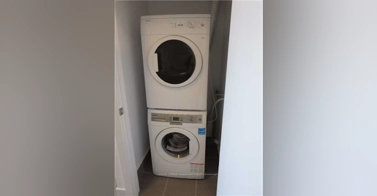 701-99 The Donway N/A W, Toronto, ON, M3C 0G1 - 14