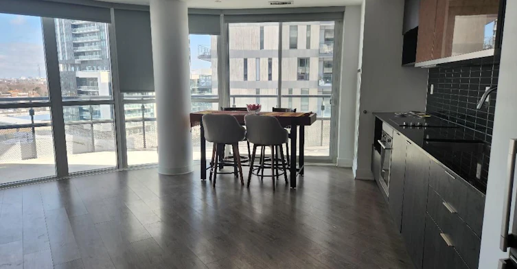 701-99 The Donway N/A W, Toronto, ON, M3C 0G1 - 8