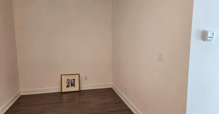 701-99 The Donway N/A W, Toronto, ON, M3C 0G1 - 12
