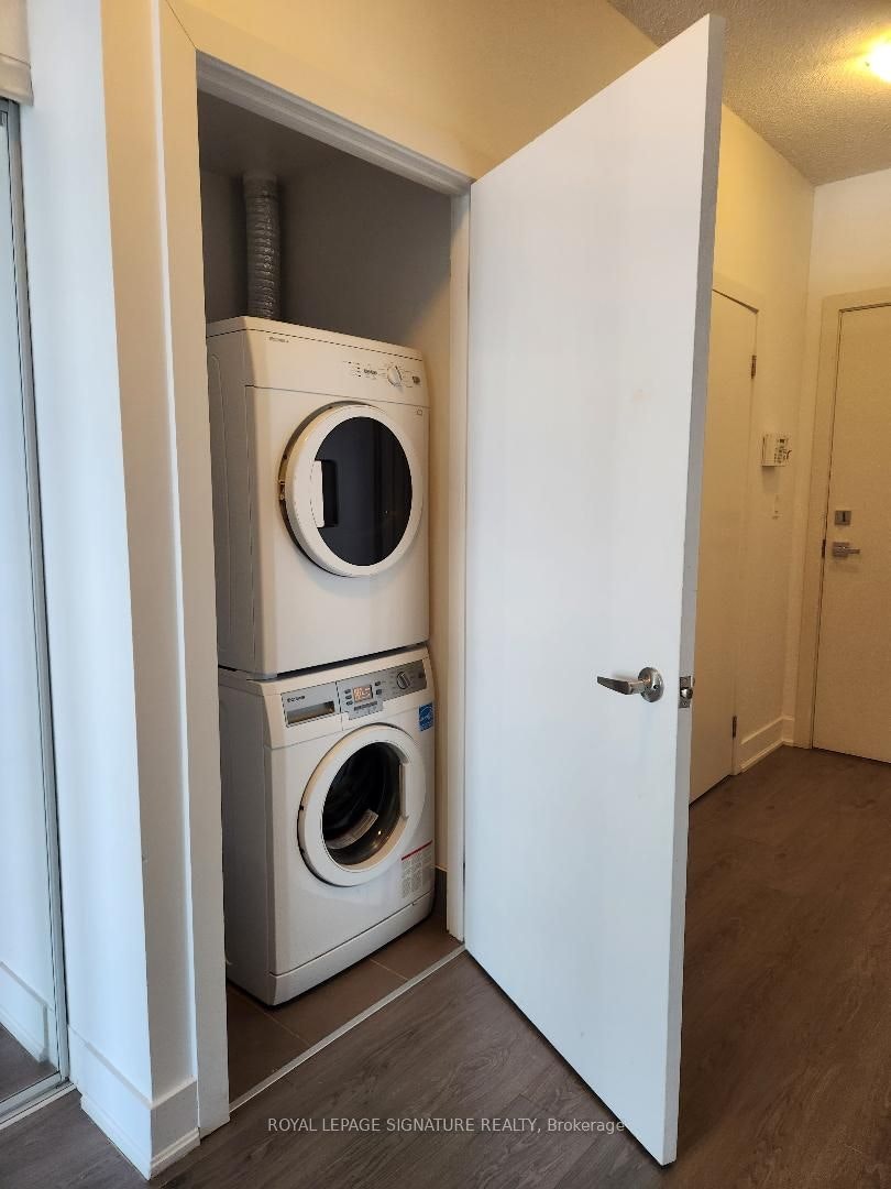 701-99 The Donway N/A W, Toronto, ON, M3C 0G1 - 4