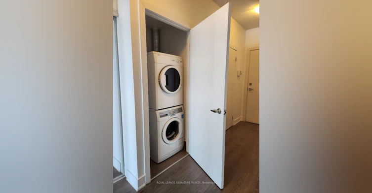 701-99 The Donway N/A W, Toronto, ON, M3C 0G1 - 4