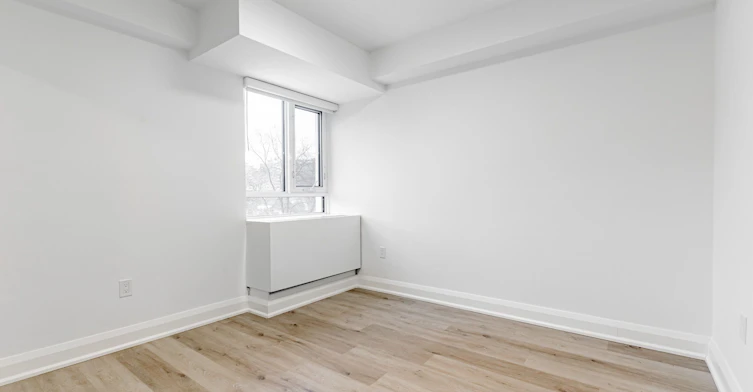 1020-191 Sherbourne Street, Toronto, ON, M5A 3X1 - 10