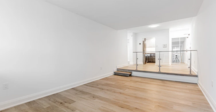 1020-191 Sherbourne Street, Toronto, ON, M5A 3X1 - 7